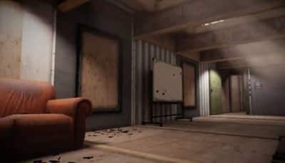 Call of Duty: Mobile teases a brand new map, know all about it