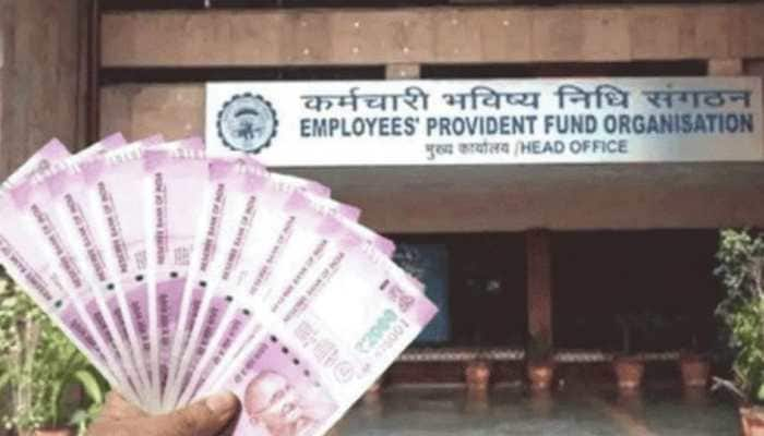 New Provident Fund tax rules from April 1: Know how it will affect you