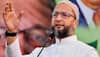 AIMIM to begin West Bengal campaign with Asaduddin Owaisi’s rally on February 25