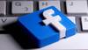 Here's why Facebook took down main page of Myanmar military