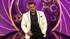 Bigg Boss grand finale