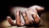 Tamil actor Indra Kumar commits suicide at friend's place, police seize mortal remains