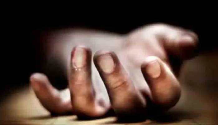 Tamil actor Indra Kumar commits suicide at friend's place, police seize mortal remains