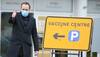 Britain coronavirus