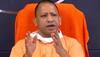 Yogi Adityanath government to present paperless Budget for FY 2021-22 in Uttar Pradesh assembly