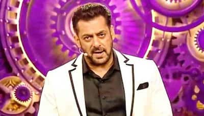 Bigg Boss 15: Salman Khan announces details of next season, says people will be able to send auditions