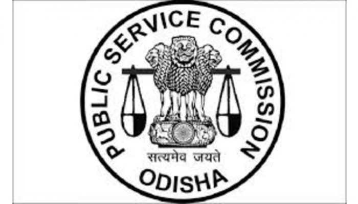 OPSC Recruitment 2021: 504 vacancies available for Assistant Professor Posts, check last date