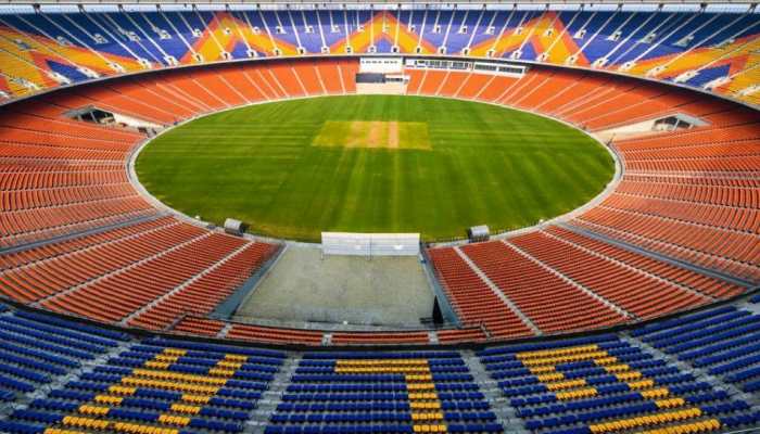 IPL 2021: BCCI considering whether matches can be held in THESE two states
