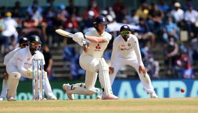 India vs England Pink ball Test: Brand-new Motera stadium looks very impressive, says Ben Stokes