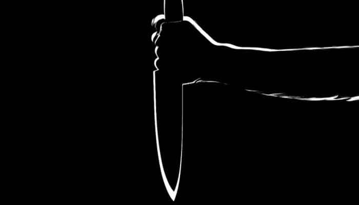 Youth stabs mother to death over money for liquor in Delhi