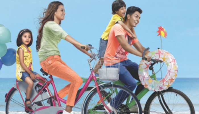 LIC's Jeevan Umang plan: Check benefits, other details of this policy