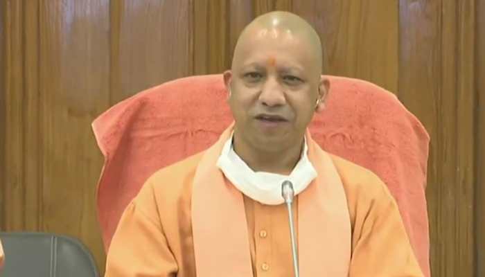 UP Budget 2021-22: Yogi Adityanath govt proposes Rs 140 crore for development of Ayodhya