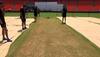 India vs England Third Test: Motera pitch won’t have grass on match day, says James Anderson 