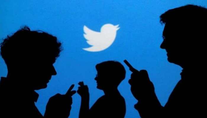 Unnao girls’ death case: FIR registered against Barkha Dutt’s Mojo Story, seven Twitter handles for propagating 'fake news'