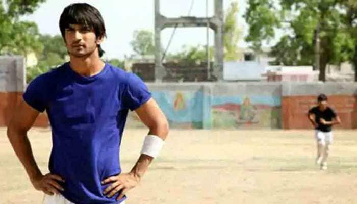 Sushant Singh Rajput&#039;s Kai Po Che turns 8: Abhishek Kapoor remembers late actor 