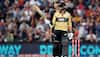 NZ vs Australia 1st T20: Devon Conway smashes 99 after going unsold in IPL 2021 auction