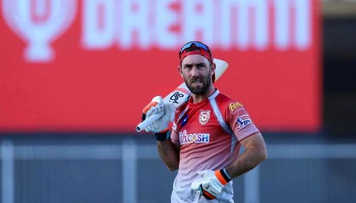 IPL 2021 auction: Royal Challengers Bangalore reveal how Glenn Maxwell bid was planned, Watch 