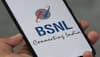 BSNL New Recharge Plan: 90 days validity and many more in just Rs 153
