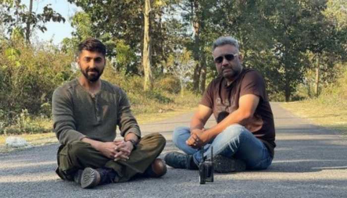 Ayushmann Khurrana-starrer 'Anek' to release on Sep 17