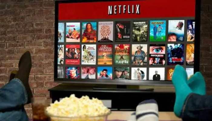 Want Netflix to automatically download your favourite show? Check out the new feature