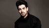 Sooraj Pancholi's dance film 'Time To Dance' to release in March