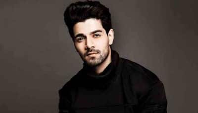 Sooraj Pancholi's dance film 'Time To Dance' to release in March
