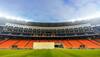 India vs England Third Test: What are features of world’s biggest cricket stadium in Motera
