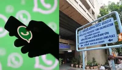 Good news for PF subscribers! Find solution to your grievances and complaints via WhatsApp