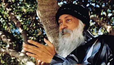 This Bhojpuri megastar-politician to play Osho in biopic