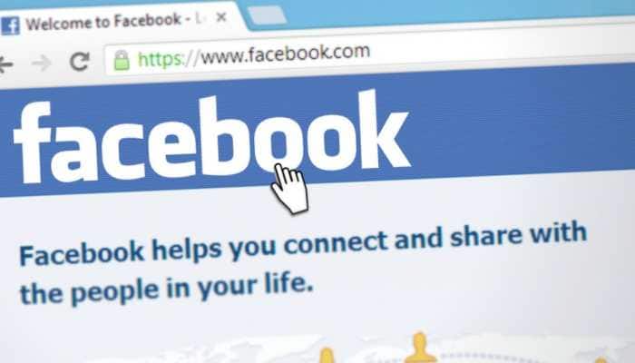 Facebook to restore news pages in Australia after government agrees to amend proposed law