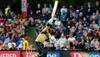 IPL 2021 Auction