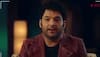 Kapil Sharma's wheelchair-bound pictures go viral, concerned fans wish comedian speedy recovery