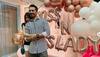 Bigg Boss 14 winner Rubina Dilaik to renew marriage vows with Abhinav Shukla 