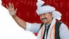 Lok Sabha MP Mohan Delkar's body handed over to his family, investigation intensified