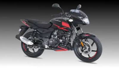 Looking for a new bike? New Bajaj Pulsar 180 at Rs 1.08 lakh launched in India