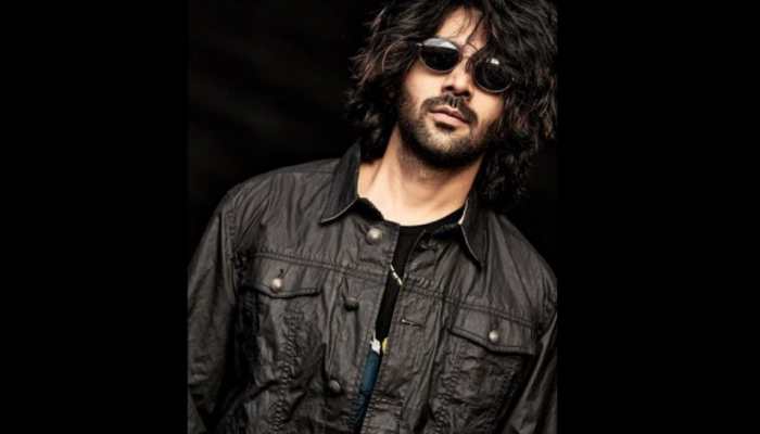 Kartik Aryan reveals why his 'life changed' three years back