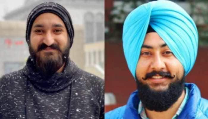 See why Ramneek Sidhu and Jobanjit Singh are the Kings of the Digital Marketing Industry