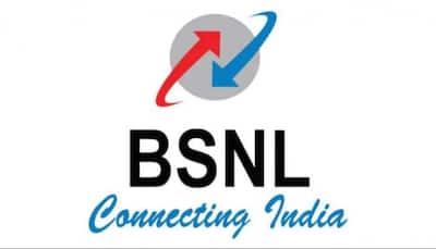 BSNL Rs 399 plan gives additional 10GB data free: Check other promotional offers