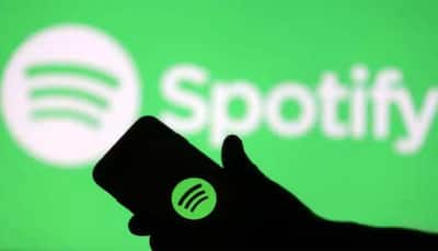 Spotify unveils Instagram like “Clips” for all artists: Here’s how it works