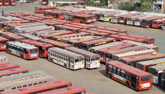 Big push for EVs: Tamil Nadu plans to buy 2,000 electric buses