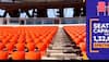 cricket stadium
