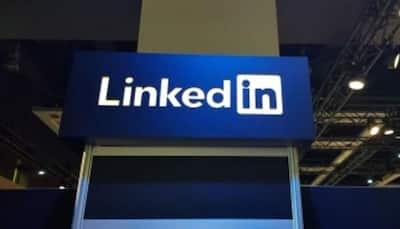 LinkedIn suffers over 2 hour long global outage, up now