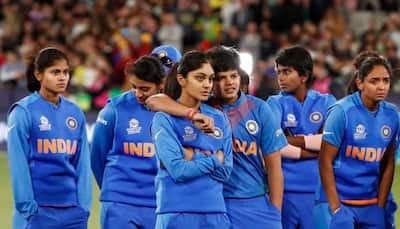 India women’s cricket: Lucknow to host South Africa women’s team for 5 ODIs and 3 T20s 
