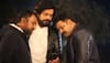 pawan singh films