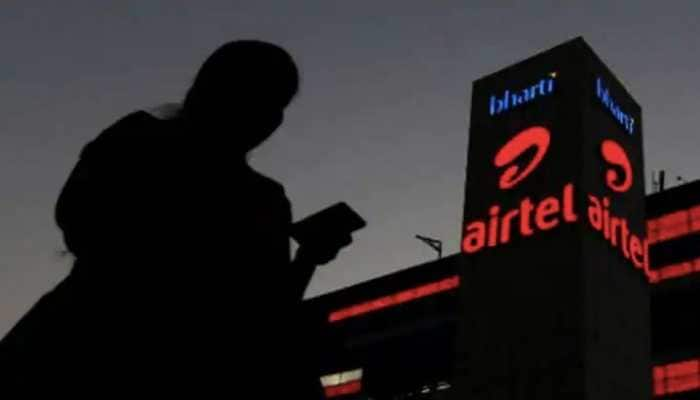 Airtel forays into advertisement sector, launches Airtel Ads, says no ad frauds to be promoted