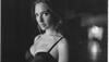 Gal Gadot was 'on the verge of giving up acting' before playing role of Wonder Woman