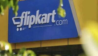 Flipkart deploys 25,000 EVs in supply chain, ties up with Hero, Mahindra, Piaggio