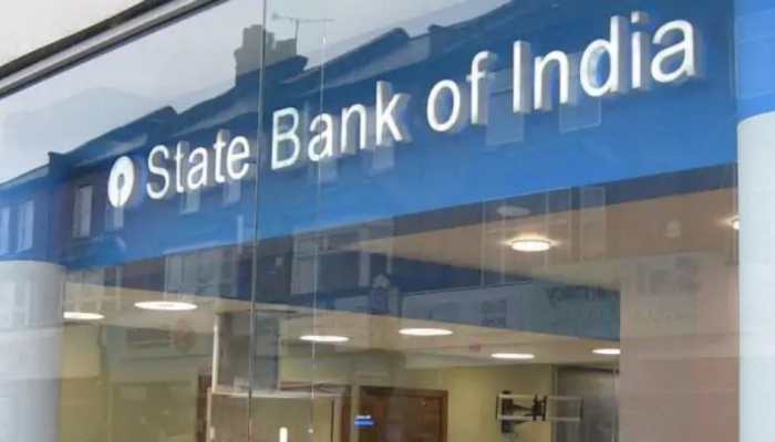Want to bring home a new car? Check out SBI's car loan at great interest rates, nil processing fee