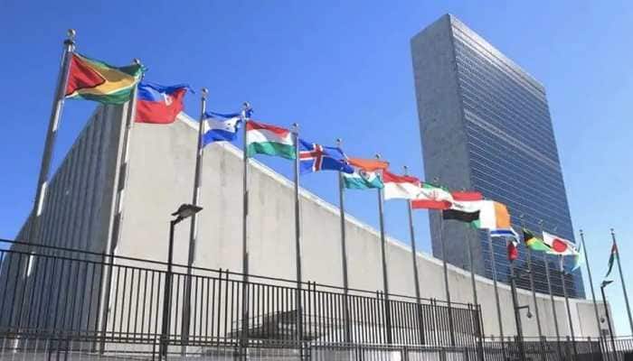 India reminds Turkey of UNSC resolution on Cyprus, raises Omar Saeed&#039;s acquittal at UNHRC