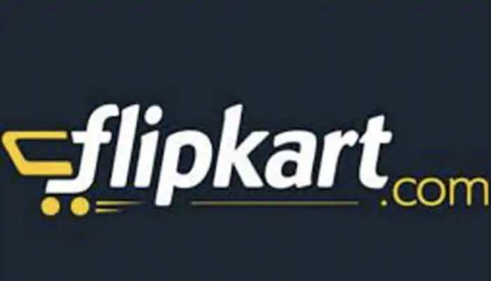 Flipkart Mobile Bonanza Sale: Get iPhone 11, Poco X3, many other smartphones at great discount